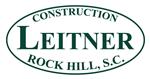 Leitner logo 